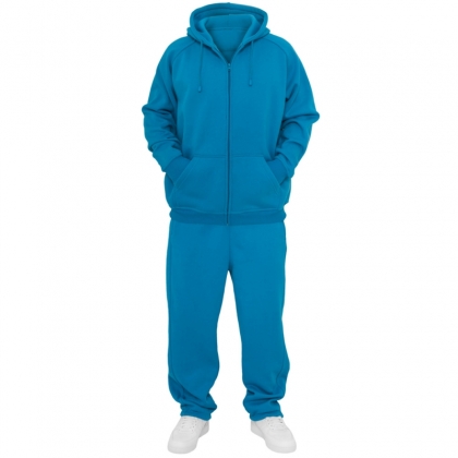 Track Suit