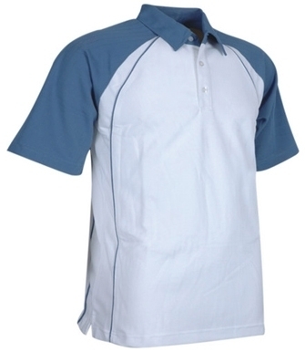 Polo Shirts