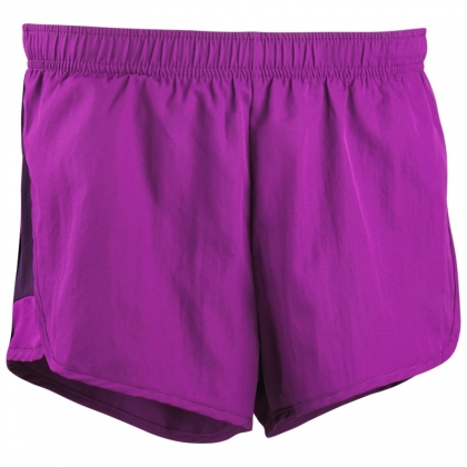 Running Wear
