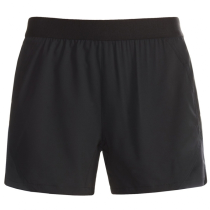 Running Wear