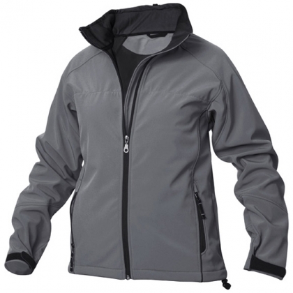 Sports Jacket