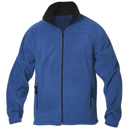 Sports Jacket