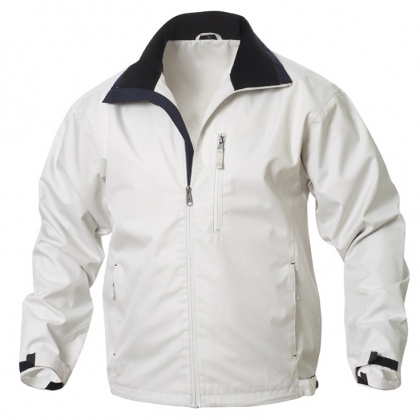 Sports Jacket