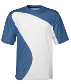 T shirts