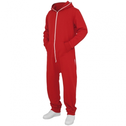 Track Suit