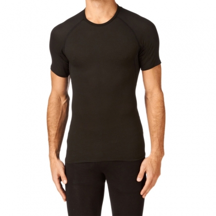 Running Wear