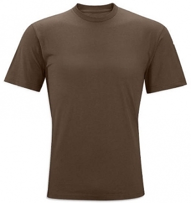 T shirts