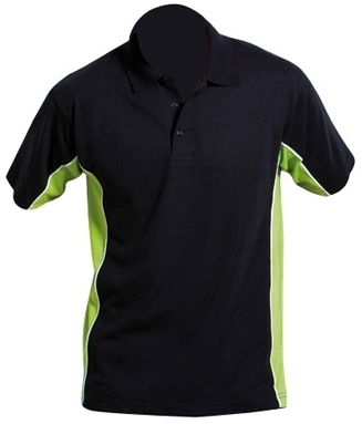 Polo Shirts
