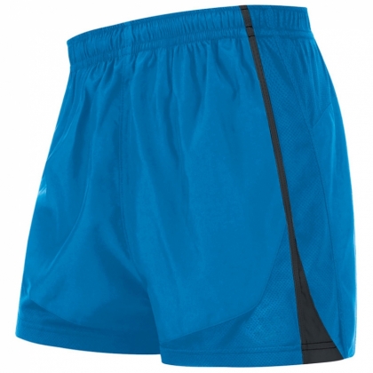 Running Wear