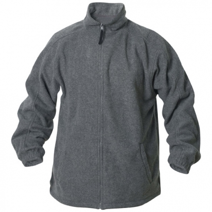 Sports Jacket