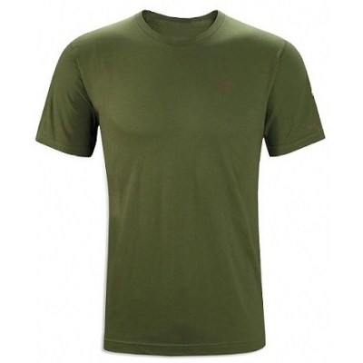 T shirts