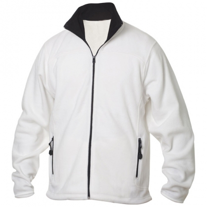 Sports Jacket
