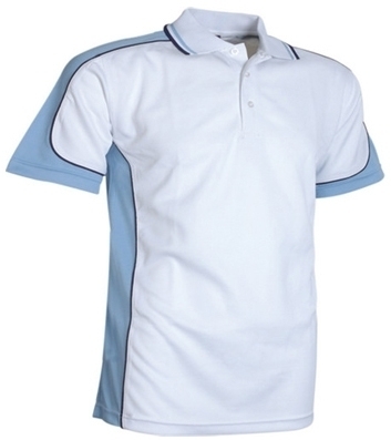 Polo Shirts
