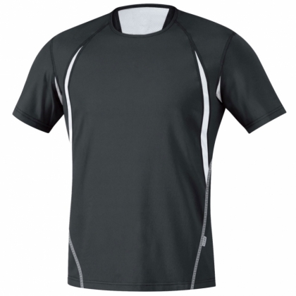 Running Wear